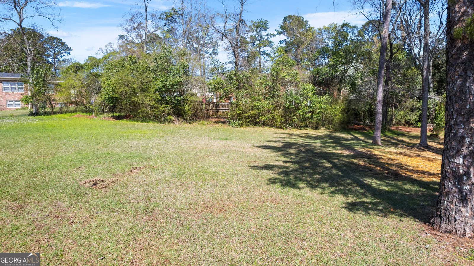 2903 Pickett Ridge Macon - Photo 55