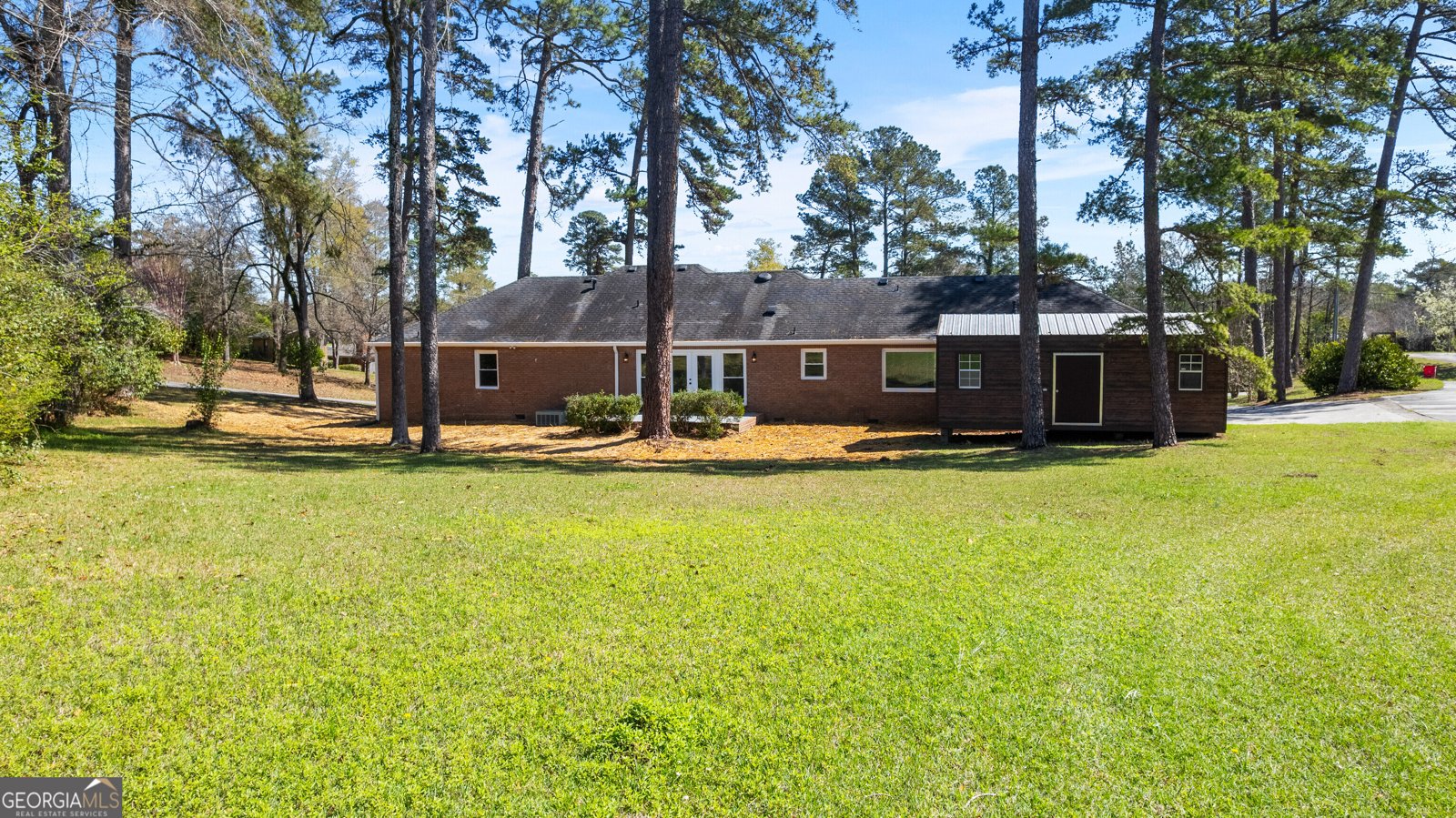 2903 Pickett Ridge Macon - Photo 56