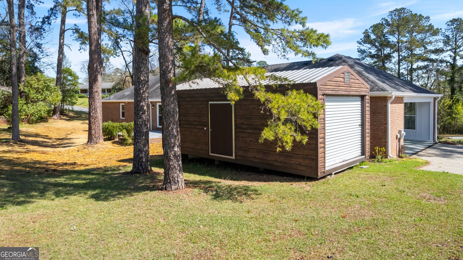 2903 Pickett Ridge Macon - Photo 57