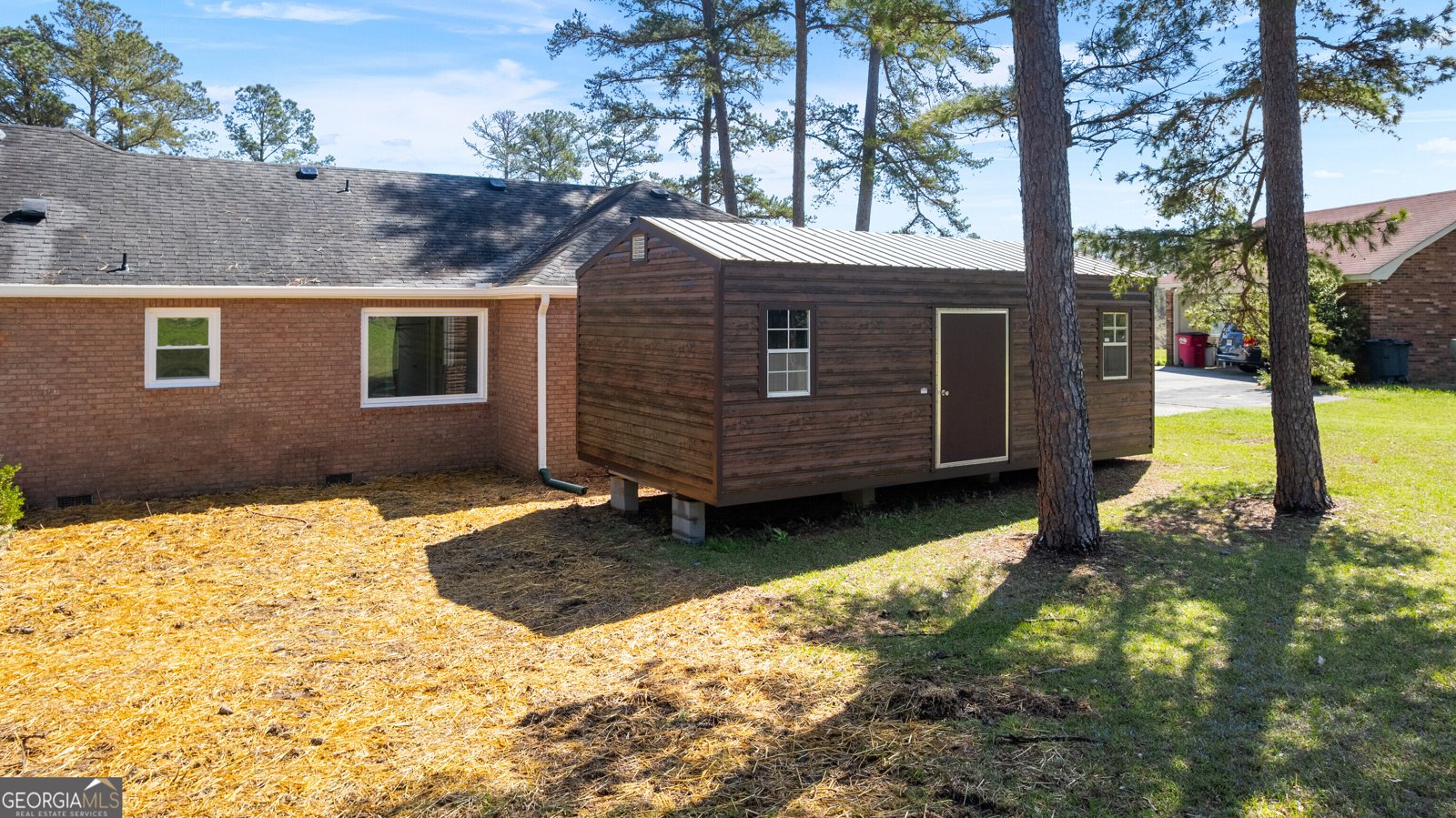 2903 Pickett Ridge Macon - Photo 58