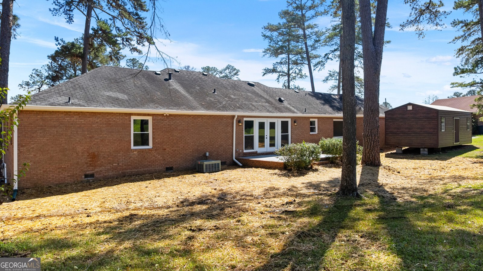 2903 Pickett Ridge Macon - Photo 59