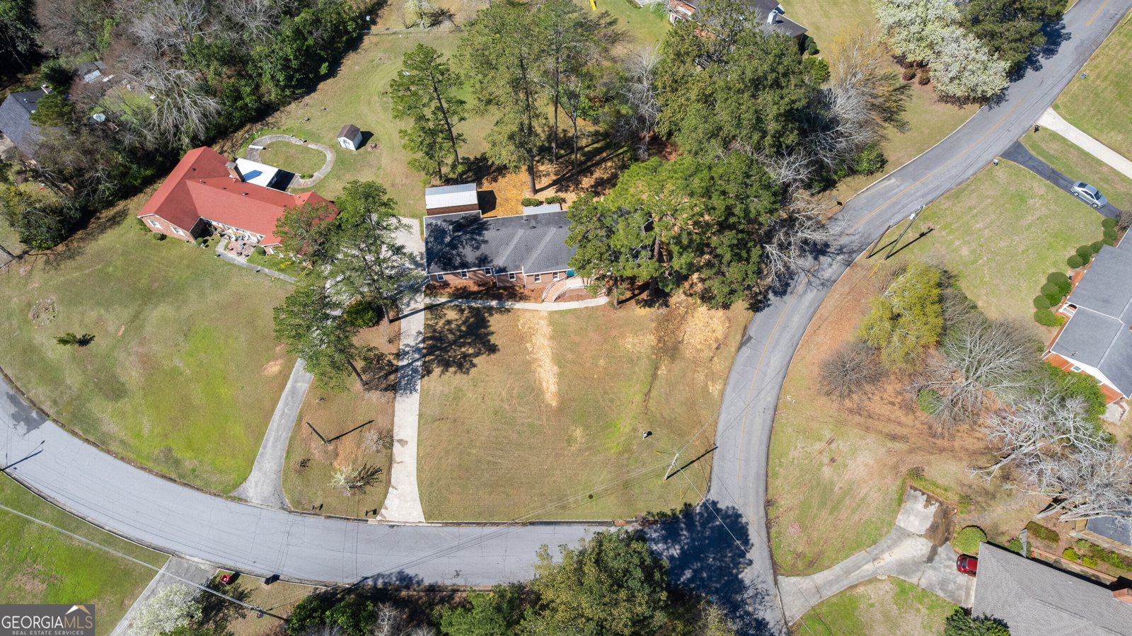 2903 Pickett Ridge Macon - Photo 61