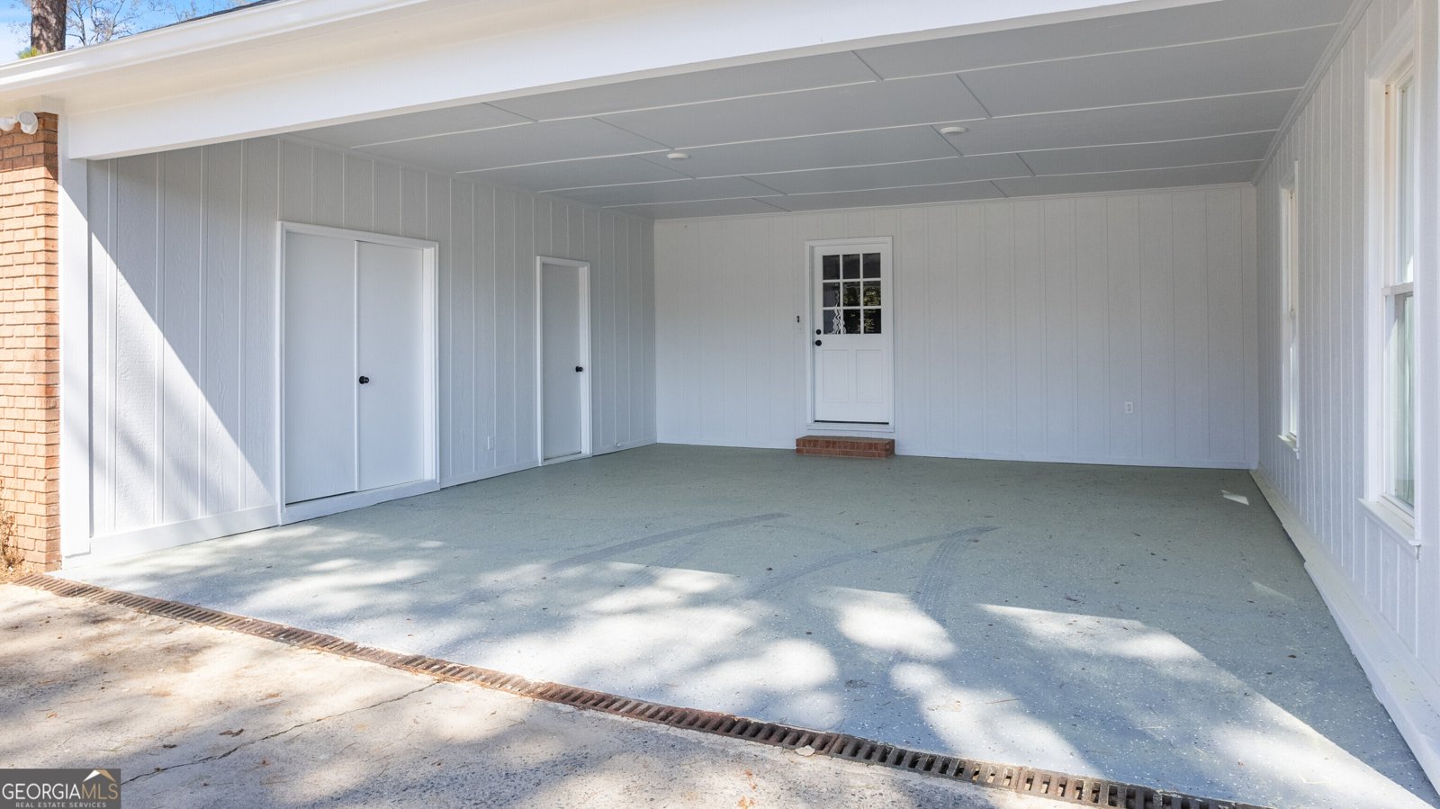 2903 Pickett Ridge Macon - Photo 8