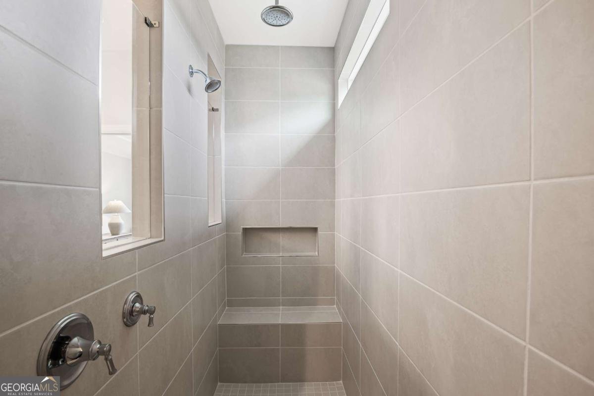 134 Kenney Way Locust Grove - Photo 24