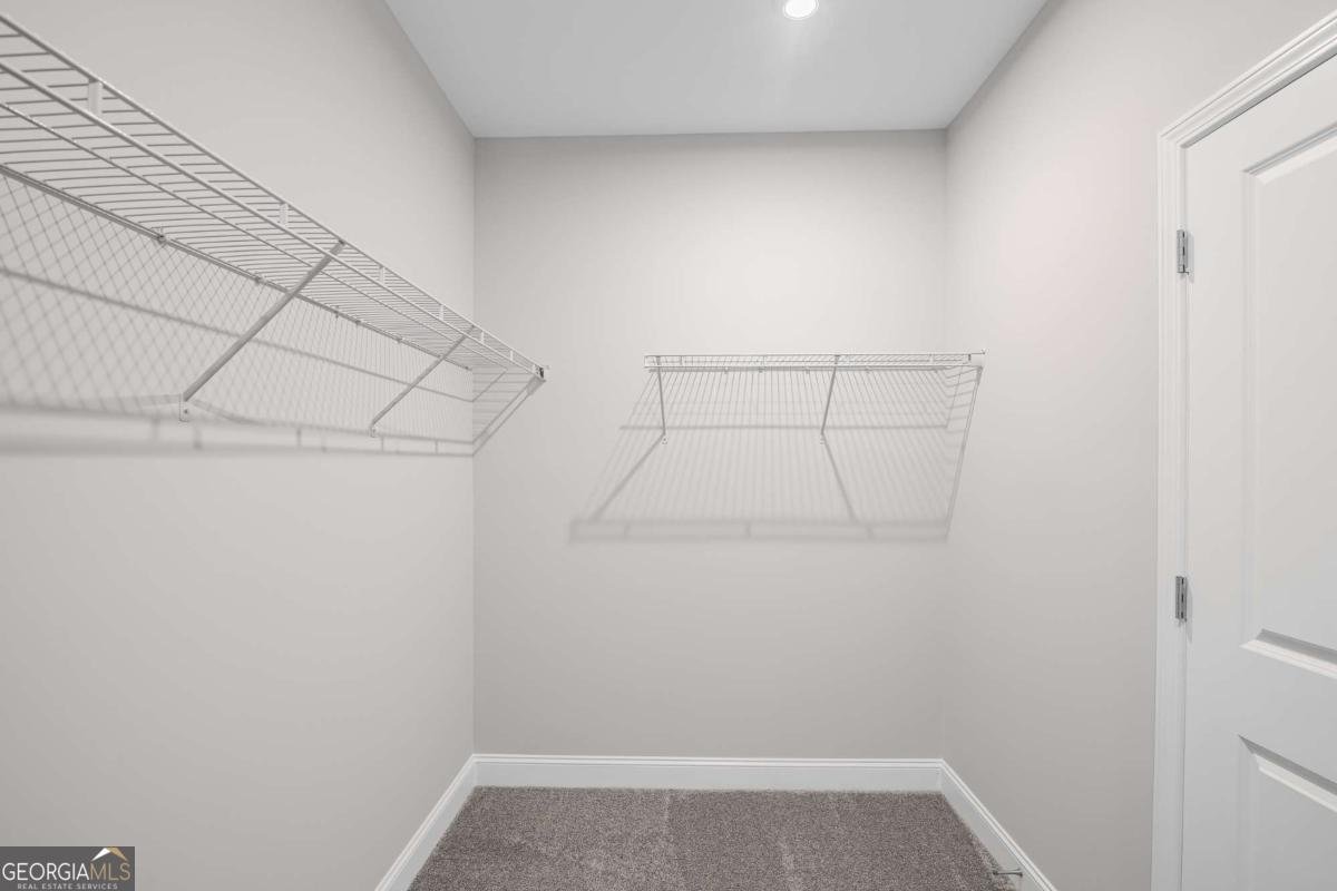 134 Kenney Way Locust Grove - Photo 25