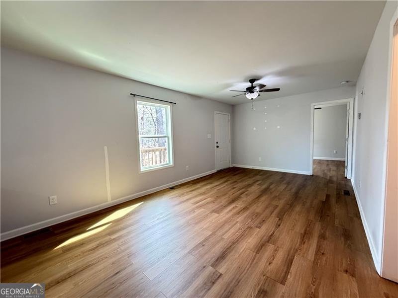 3662 Lakeview Drive Gainesville - Photo 10