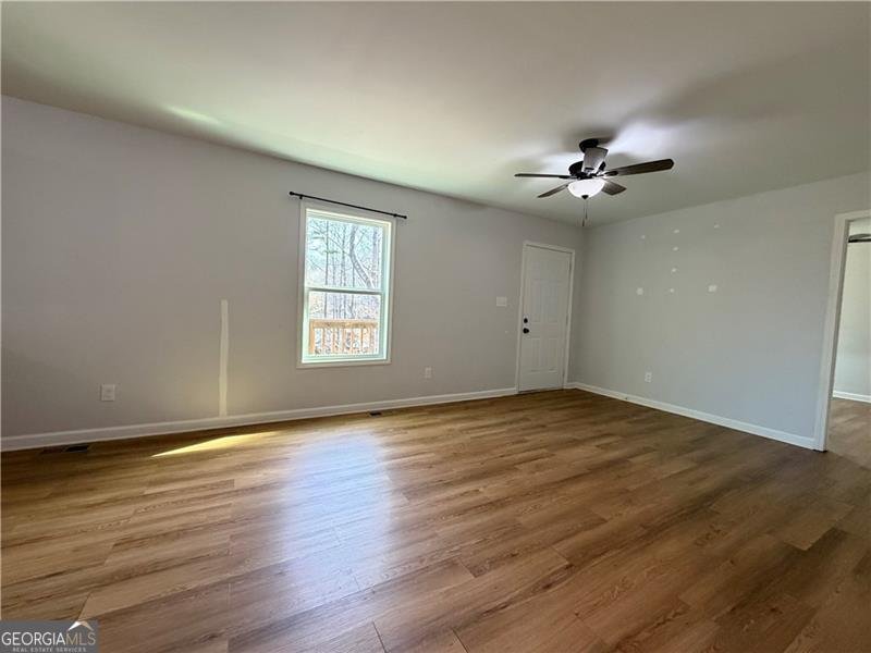 3662 Lakeview Drive Gainesville - Photo 11