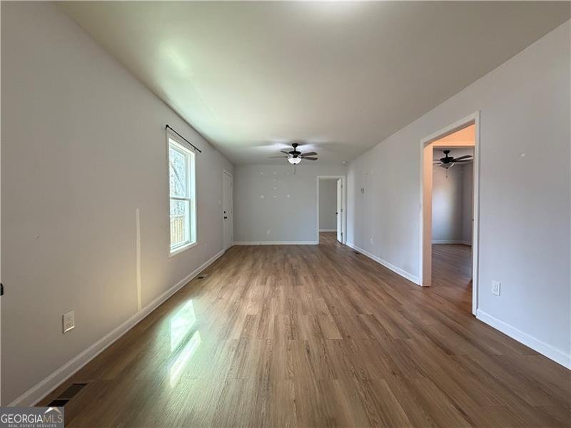 3662 Lakeview Drive Gainesville - Photo 12