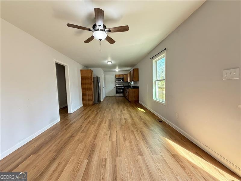 3662 Lakeview Drive Gainesville - Photo 13