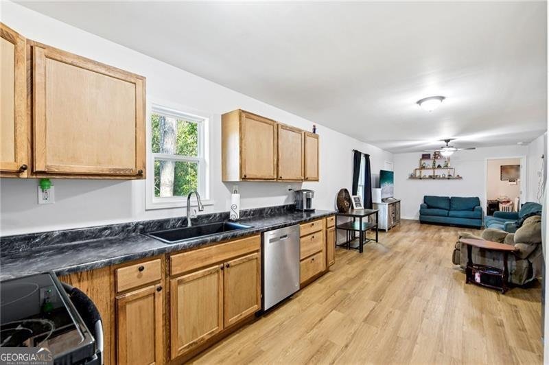 3662 Lakeview Drive Gainesville - Photo 14