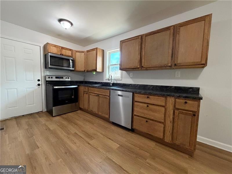 3662 Lakeview Drive Gainesville - Photo 15