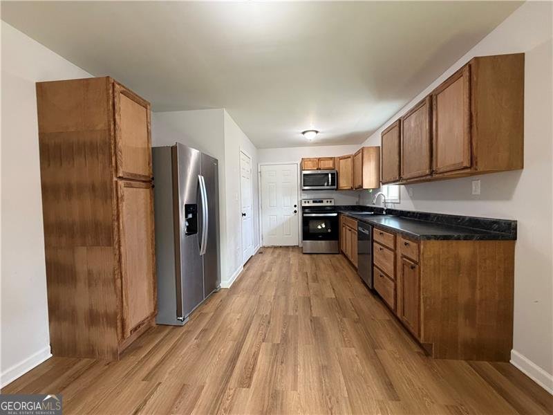 3662 Lakeview Drive Gainesville - Photo 16