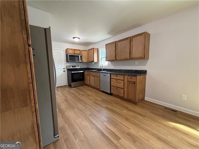 3662 Lakeview Drive Gainesville - Photo 17