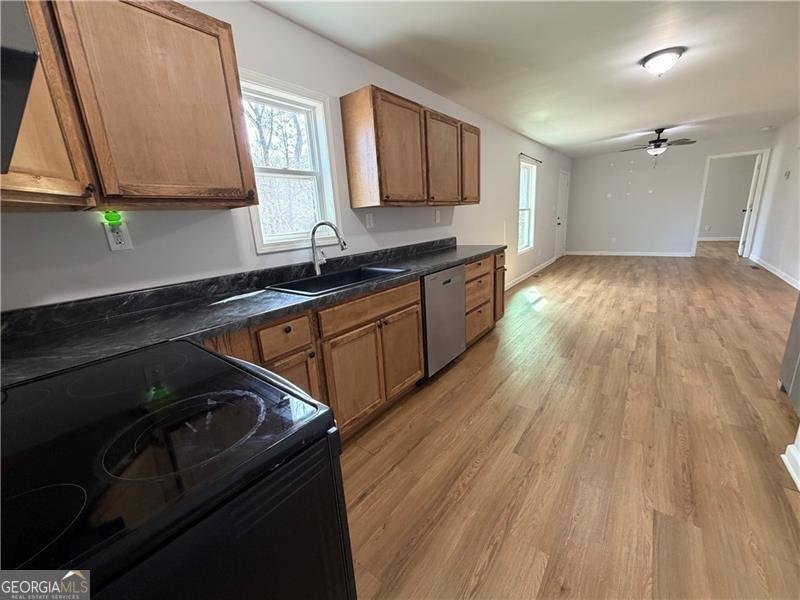 3662 Lakeview Drive Gainesville - Photo 19