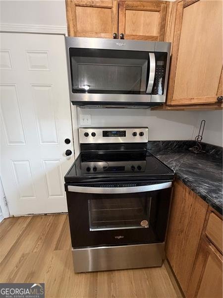 3662 Lakeview Drive Gainesville - Photo 20