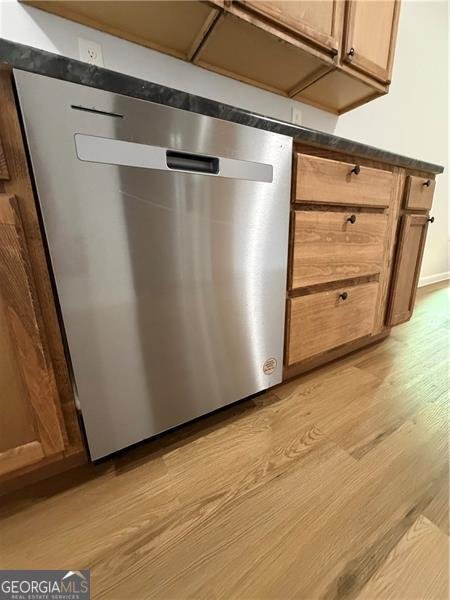 3662 Lakeview Drive Gainesville - Photo 21