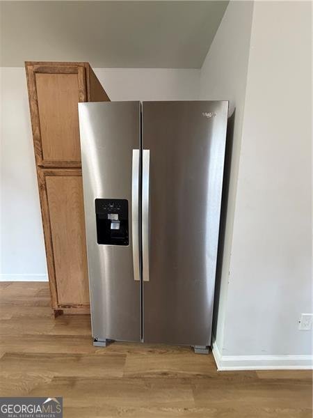 3662 Lakeview Drive Gainesville - Photo 22