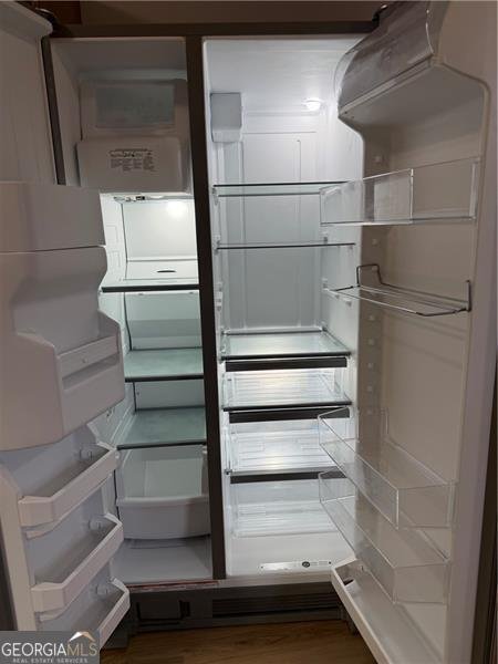 3662 Lakeview Drive Gainesville - Photo 23