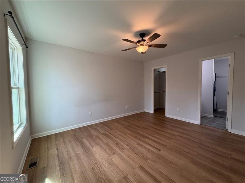 3662 Lakeview Drive Gainesville - Photo 24