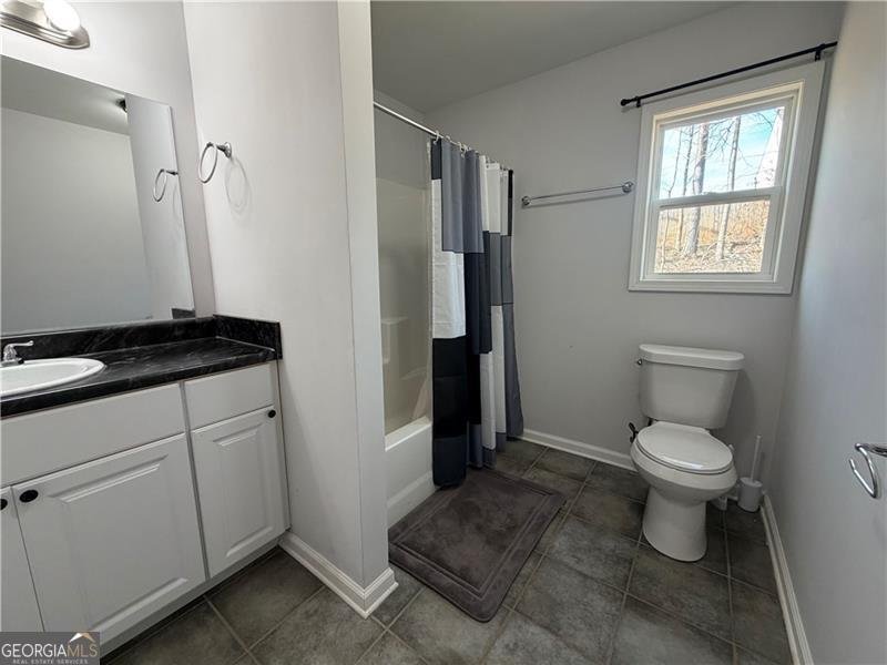 3662 Lakeview Drive Gainesville - Photo 27