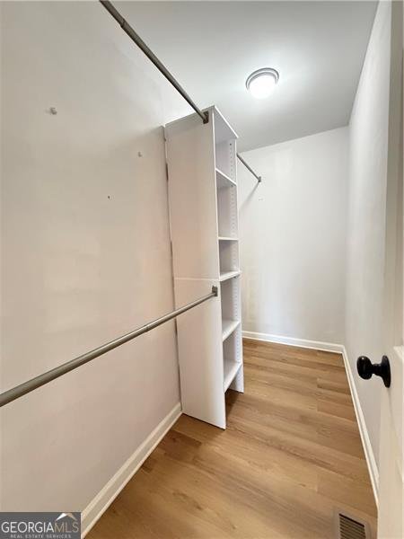 3662 Lakeview Drive Gainesville - Photo 28