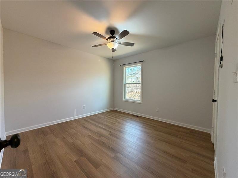 3662 Lakeview Drive Gainesville - Photo 30