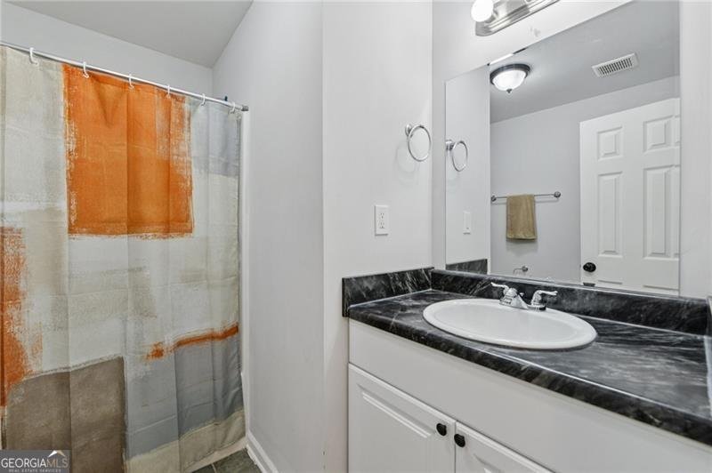 3662 Lakeview Drive Gainesville - Photo 31