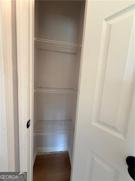 3662 Lakeview Drive Gainesville - Photo 32