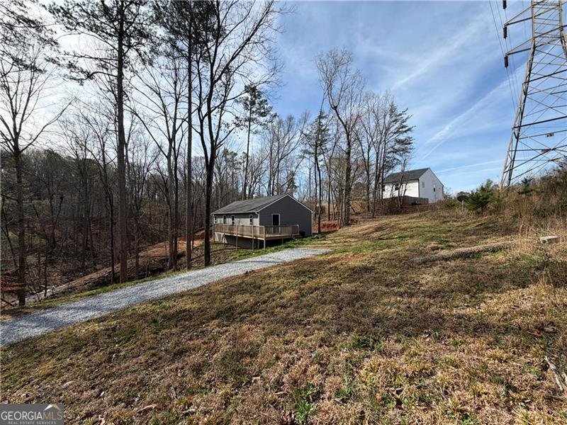 3662 Lakeview Drive Gainesville - Photo 33