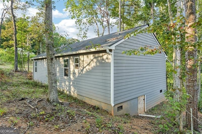 3662 Lakeview Drive Gainesville - Photo 34