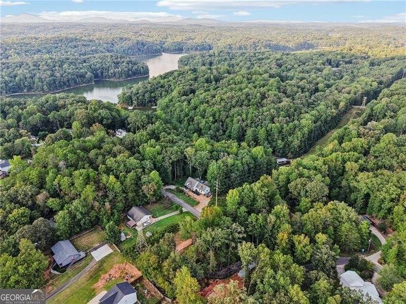 3662 Lakeview Drive Gainesville - Photo 37