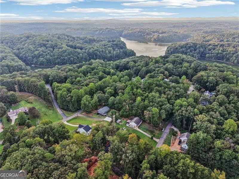 3662 Lakeview Drive Gainesville - Photo 38