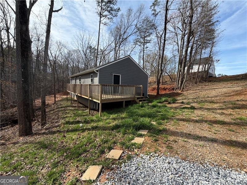 3662 Lakeview Drive Gainesville - Photo 39