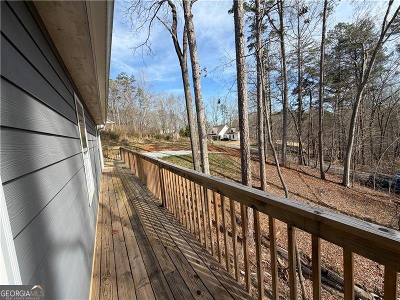 3662 Lakeview Drive Gainesville - Photo 40