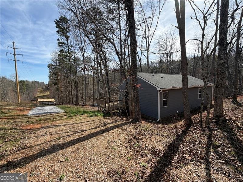 3662 Lakeview Drive Gainesville - Photo 43