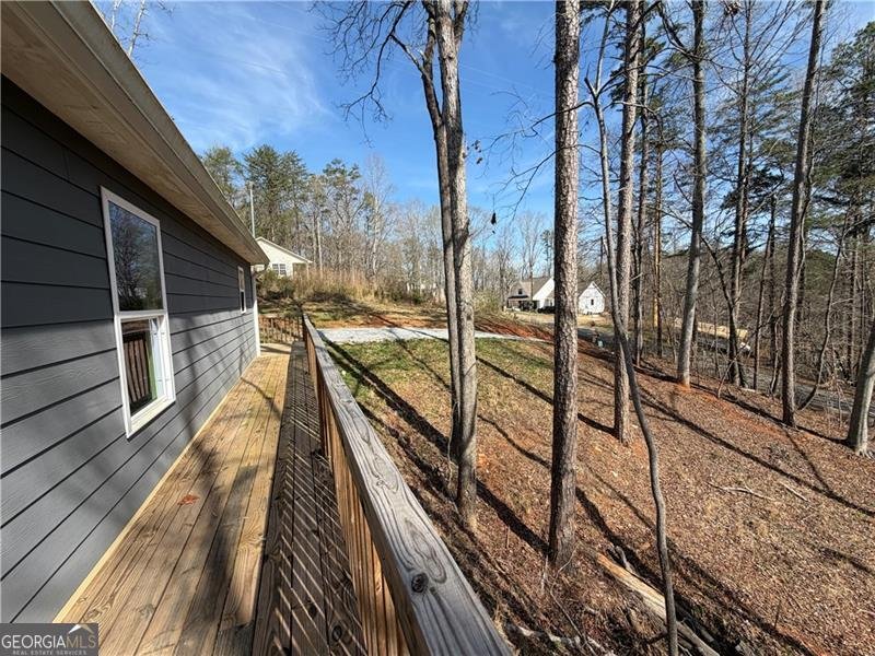 3662 Lakeview Drive Gainesville - Photo 44