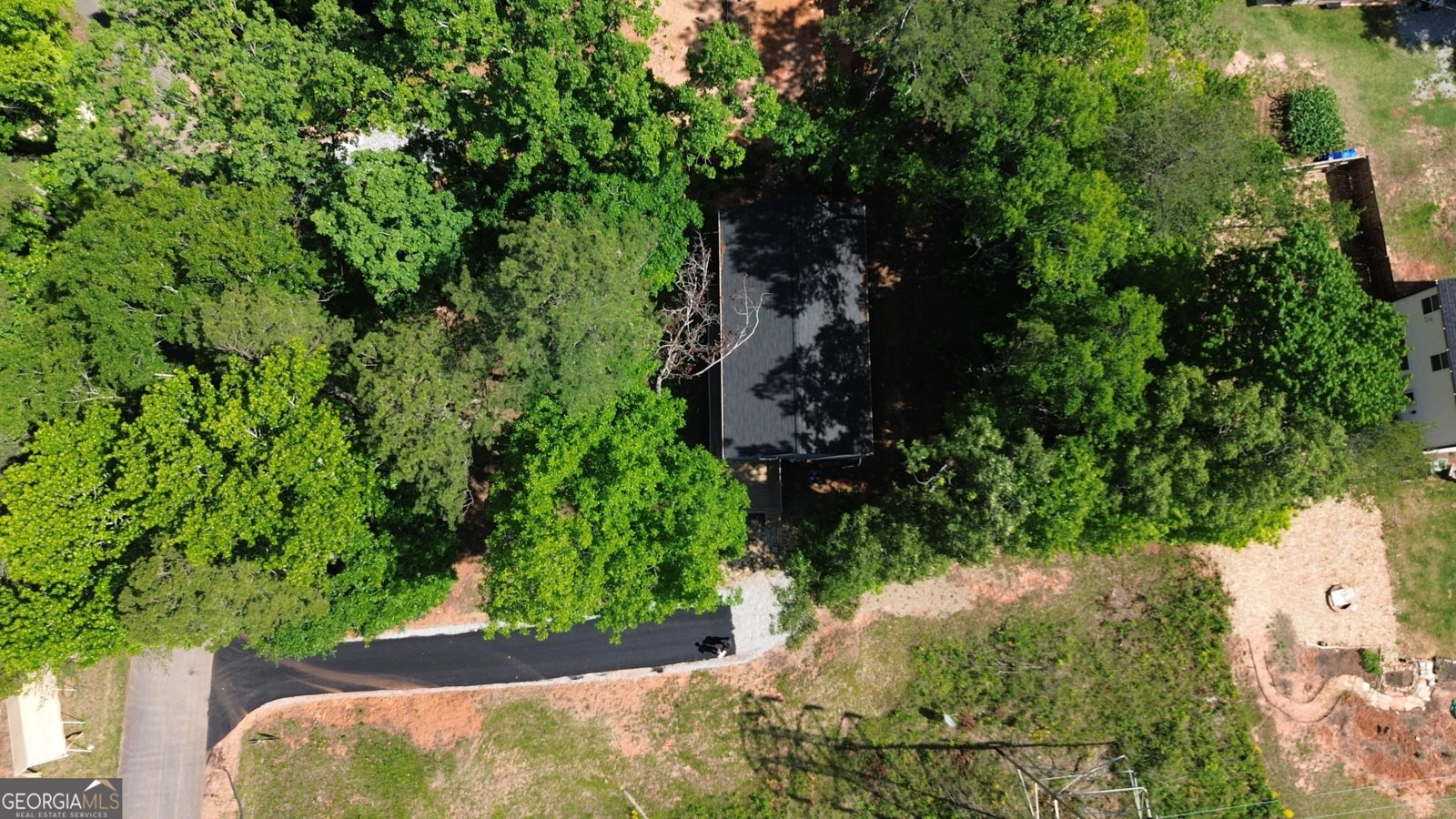 3662 Lakeview Drive Gainesville - Photo 47