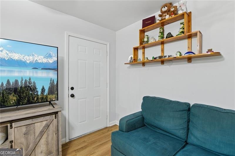 3662 Lakeview Drive Gainesville - Photo 9