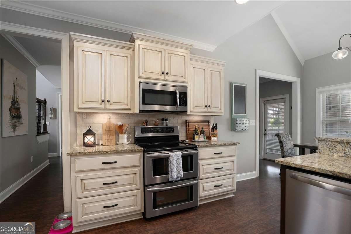 2810 Ryland Hills Drive Watkinsville - Photo 11