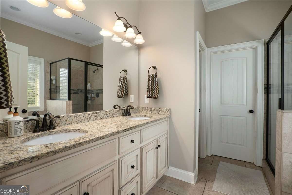 2810 Ryland Hills Drive Watkinsville - Photo 12