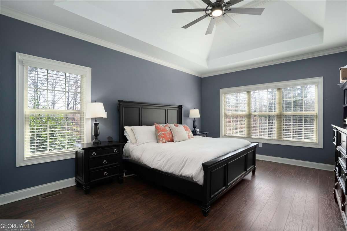 2810 Ryland Hills Drive Watkinsville - Photo 13