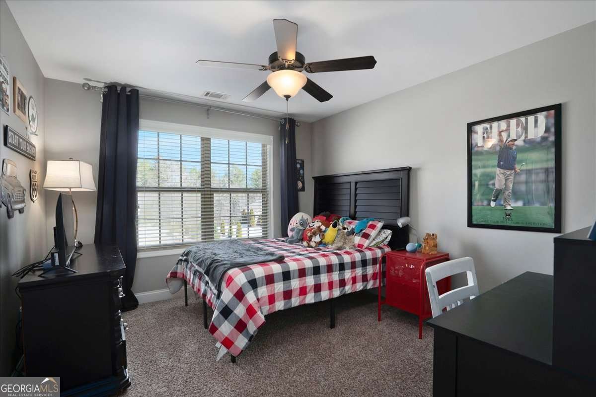 2810 Ryland Hills Drive Watkinsville - Photo 14