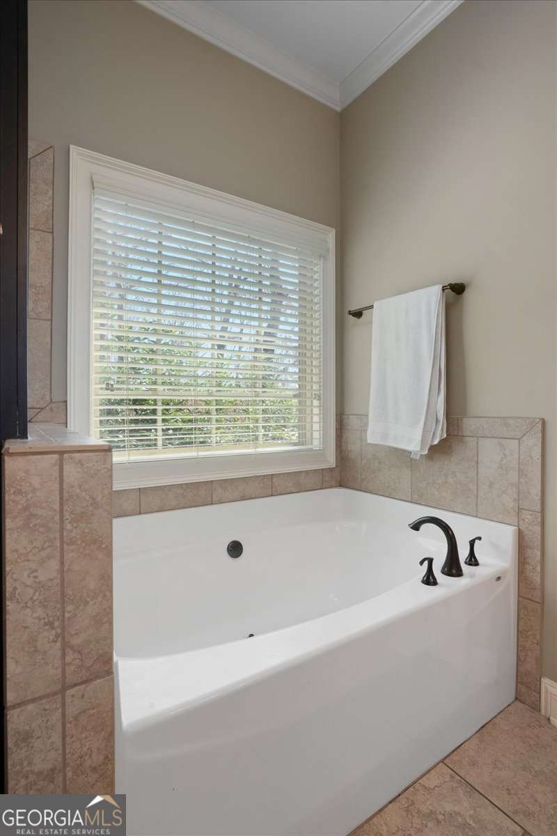 2810 Ryland Hills Drive Watkinsville - Photo 15