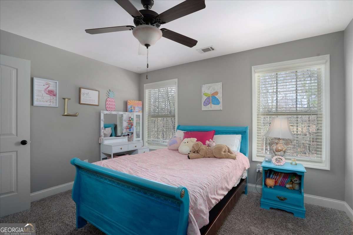 2810 Ryland Hills Drive Watkinsville - Photo 16