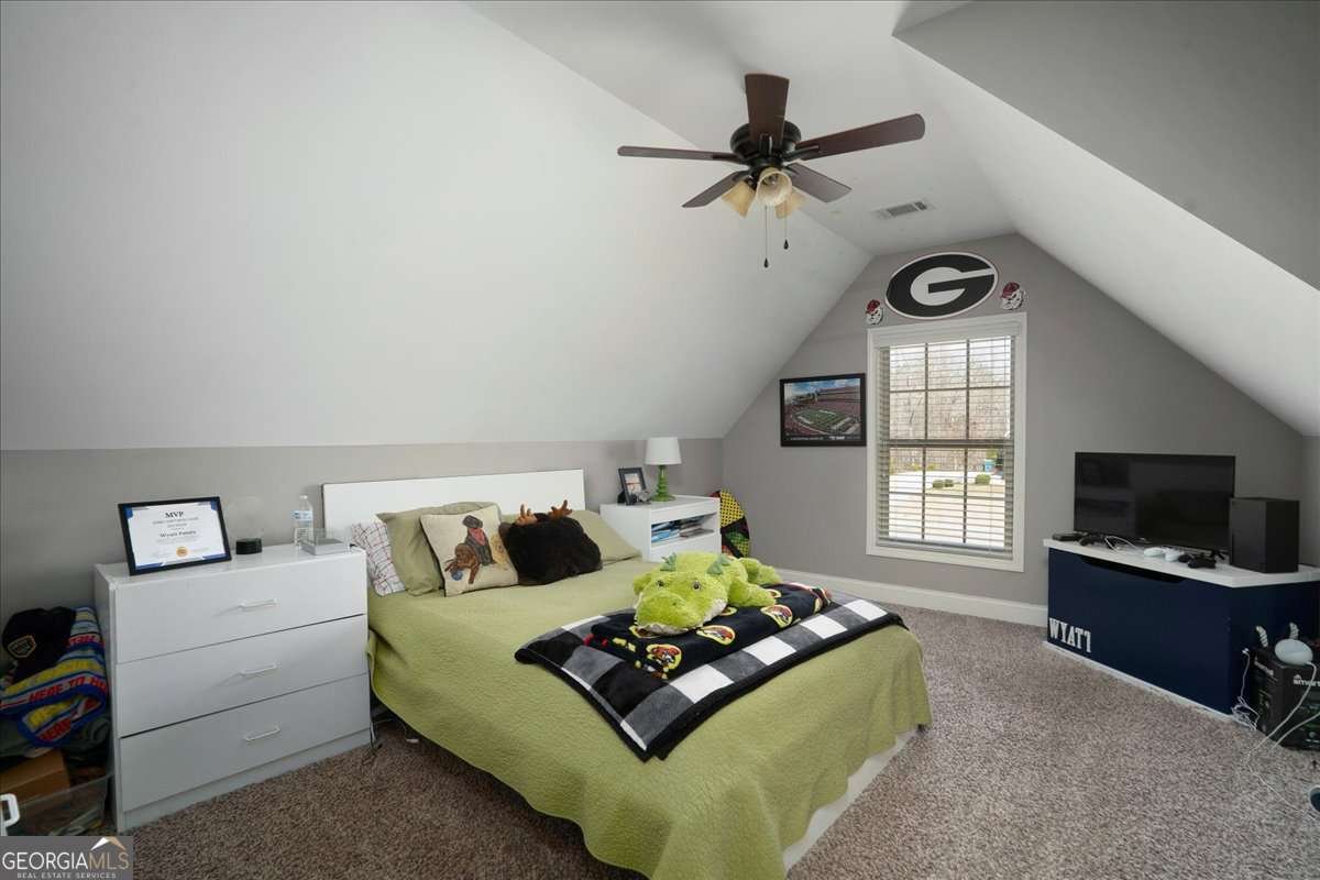 2810 Ryland Hills Drive Watkinsville - Photo 17