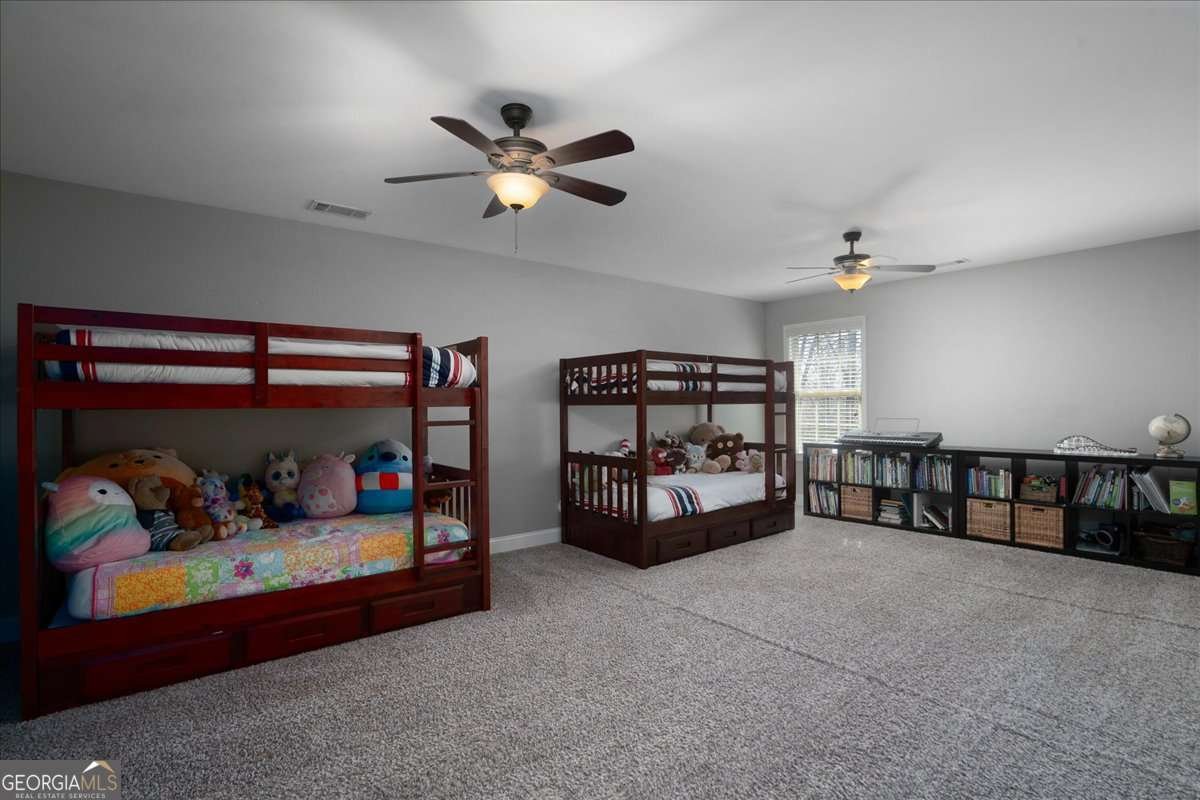 2810 Ryland Hills Drive Watkinsville - Photo 18