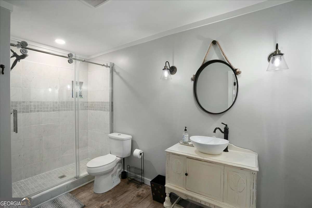 2810 Ryland Hills Drive Watkinsville - Photo 19