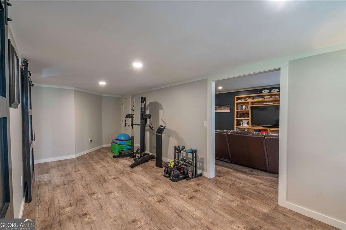 2810 Ryland Hills Drive Watkinsville - Photo 20