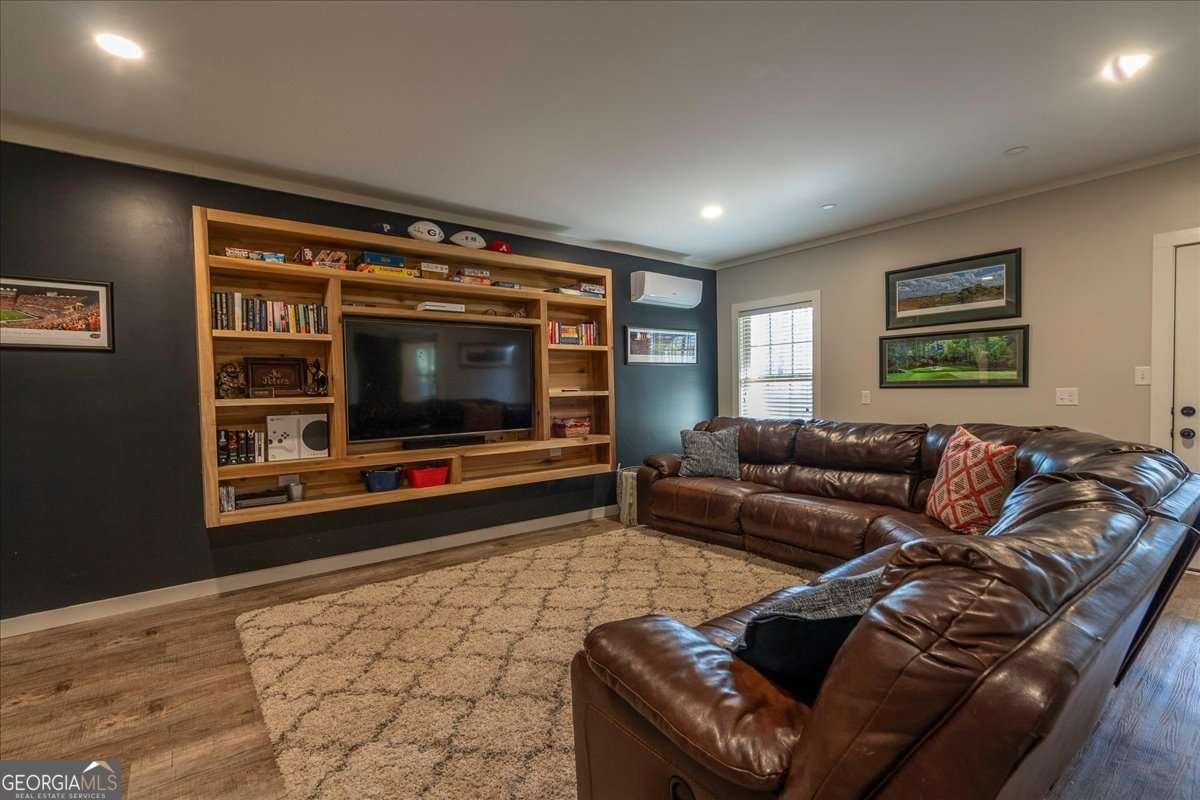 2810 Ryland Hills Drive Watkinsville - Photo 21