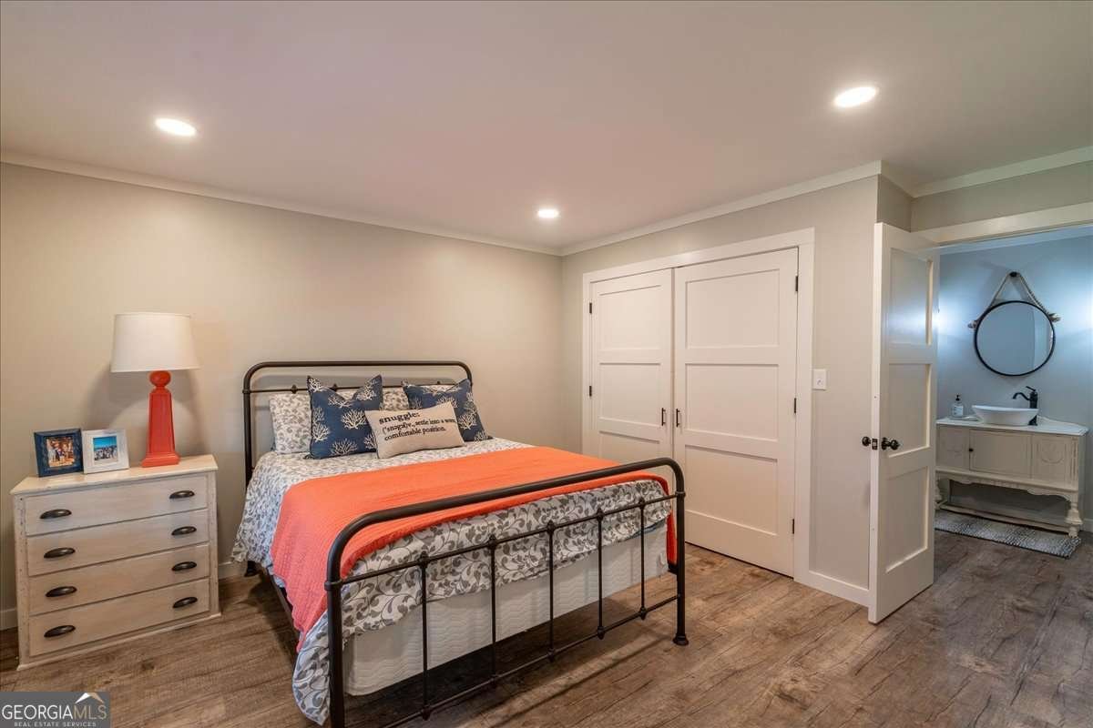 2810 Ryland Hills Drive Watkinsville - Photo 22